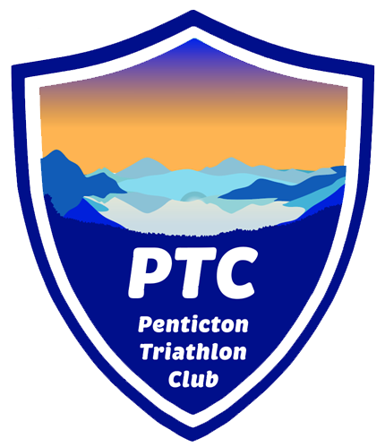 Penticton Triathlon Club